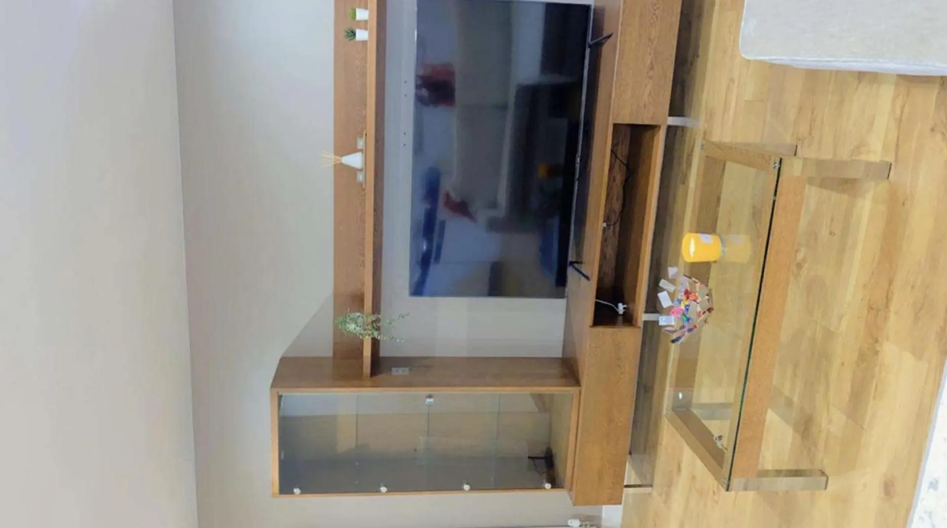 Impeccable 1-Bed Apartment In Londýn