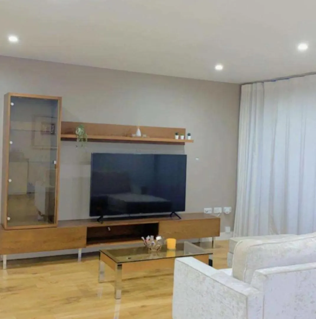 Impeccable 1-Bed Apartment In Londýn Velká Británie