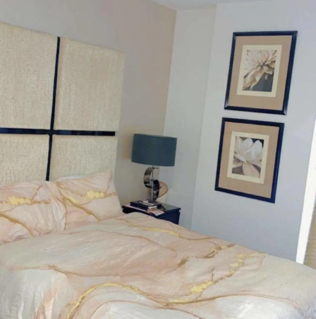 Impeccable 1-Bed Apartment In Londýn 0*,  Velká Británie